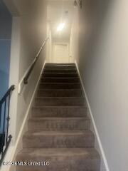 6255 Arlington Lane Property Photo 12