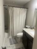 6255 Arlington Lane Property Photo 13