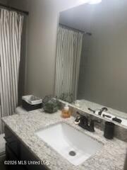 6255 Arlington Lane Property Photo 14