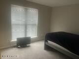 6255 Arlington Lane Property Photo 16