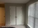 6255 Arlington Lane Property Photo 17