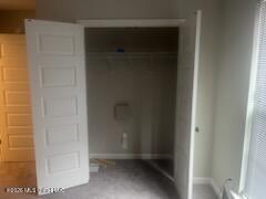6255 Arlington Lane Property Photo 18