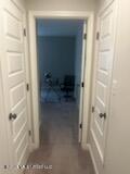 6255 Arlington Lane Property Photo 19