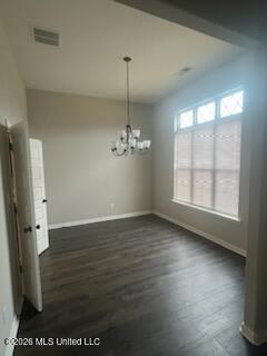 6255 Arlington Lane Property Photo 20