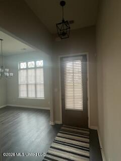 6255 Arlington Lane Property Photo 22