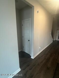 6255 Arlington Lane Property Photo 23