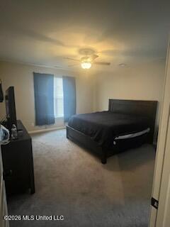 6255 Arlington Lane Property Photo 24