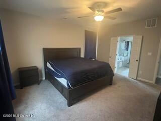6255 Arlington Lane Property Photo 25