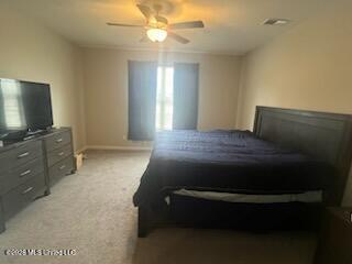6255 Arlington Lane Property Photo 26