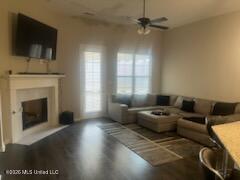 6255 Arlington Lane Property Photo 28