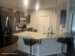 6255 Arlington Lane Property Photo 29