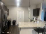 6255 Arlington Lane Property Photo 30