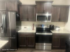 6255 Arlington Lane Property Photo 31
