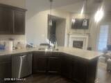 6255 Arlington Lane Property Photo 32