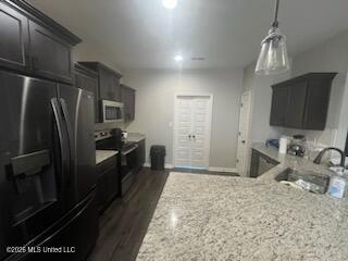 6255 Arlington Lane Property Photo 34