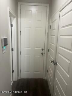 6255 Arlington Lane Property Photo 37