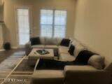 6255 Arlington Lane Property Photo 38