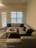 6255 Arlington Lane Property Photo 39