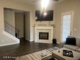 6255 Arlington Lane Property Photo 40