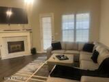 6255 Arlington Lane Property Photo 41