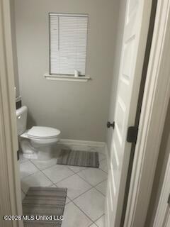 6255 Arlington Lane Property Photo 42