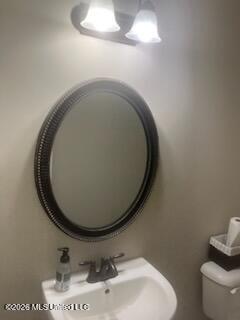6255 Arlington Lane Property Photo 43