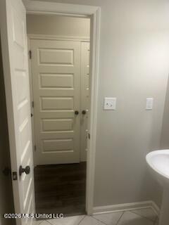 6255 Arlington Lane Property Photo 44