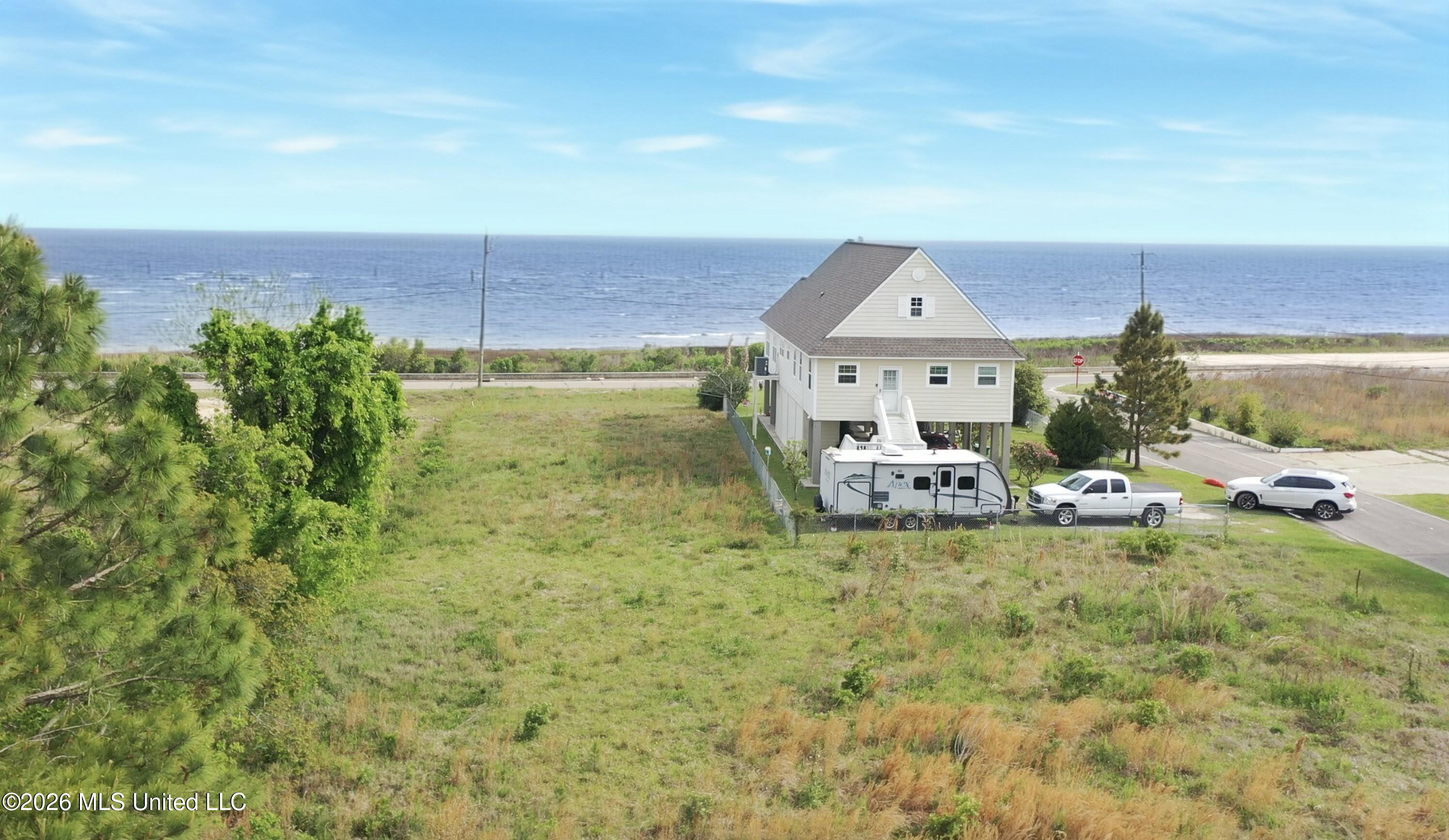 6236 S Beach Boulevard Property Photo 1