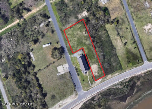 6236 S Beach Boulevard Property Photo 2