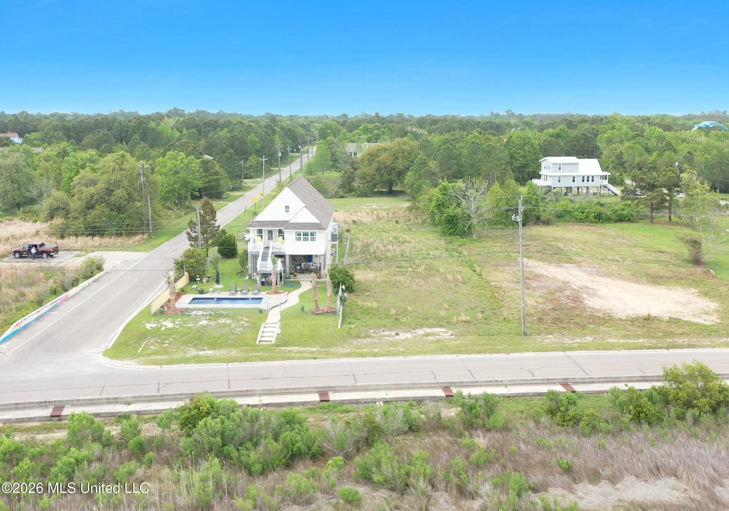 6236 S Beach Boulevard Property Photo 3
