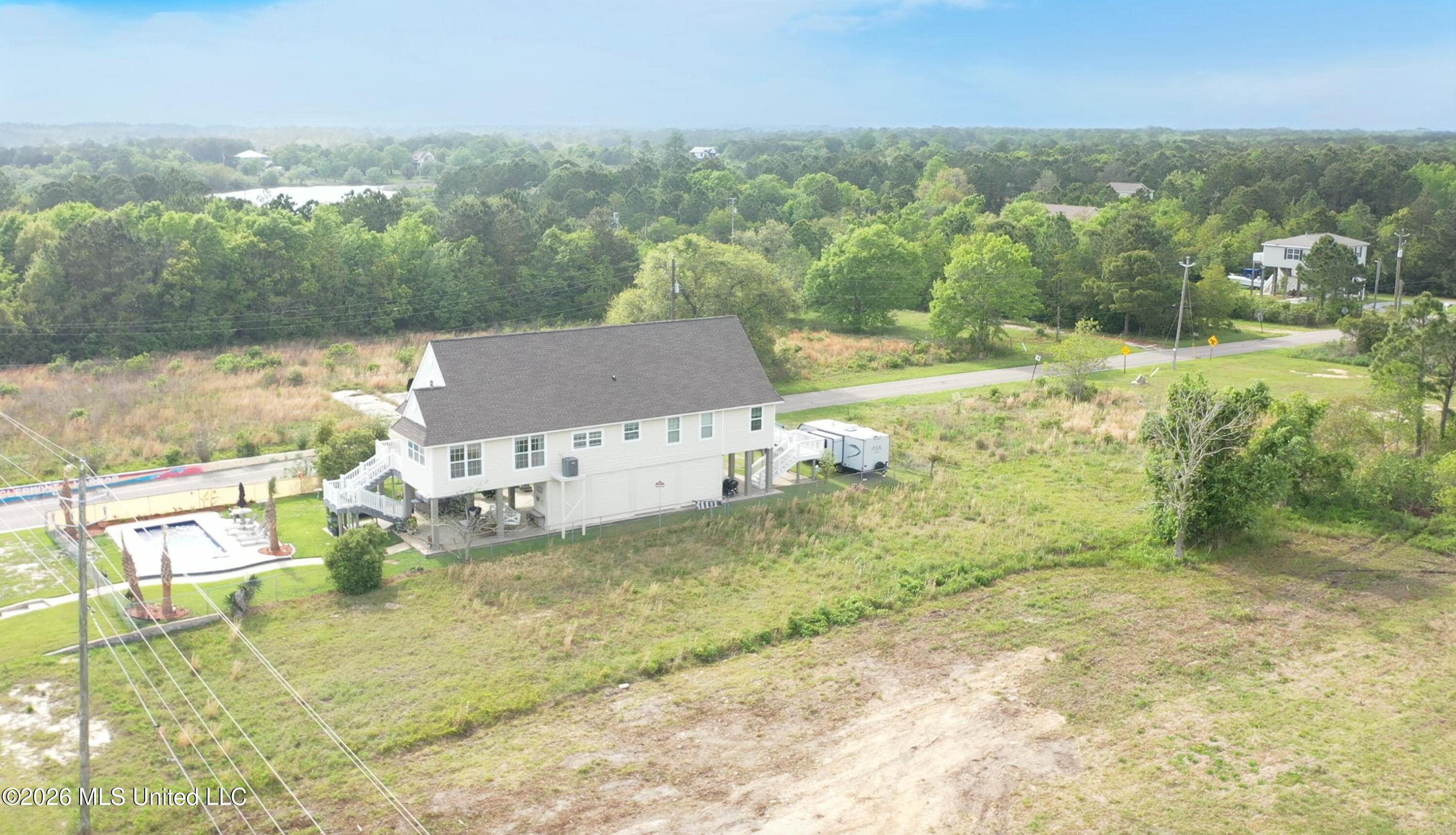 6236 S Beach Boulevard Property Photo 4