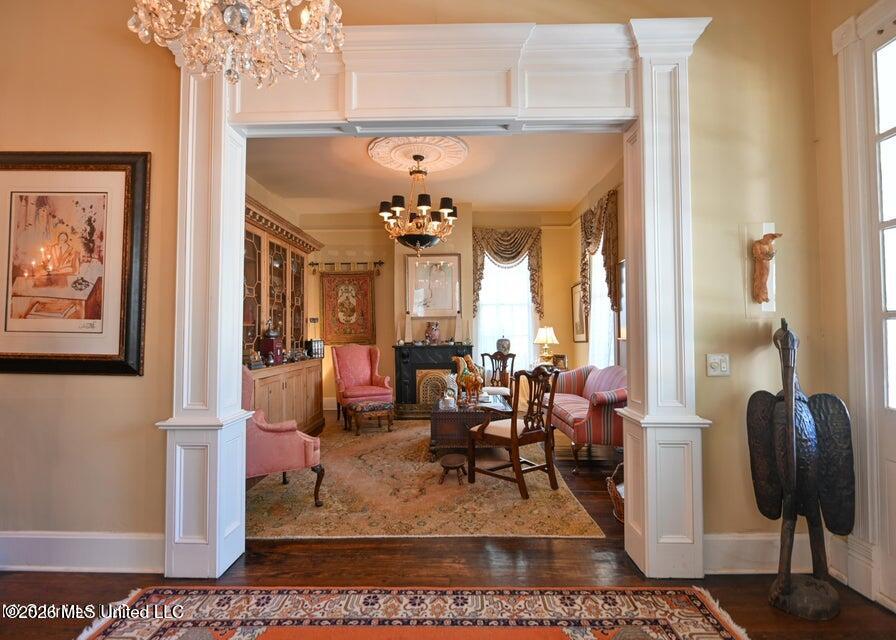 204 Arlington Avenue Property Photo 5