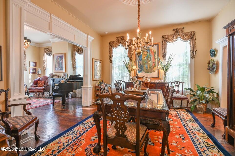 204 Arlington Avenue Property Photo 11