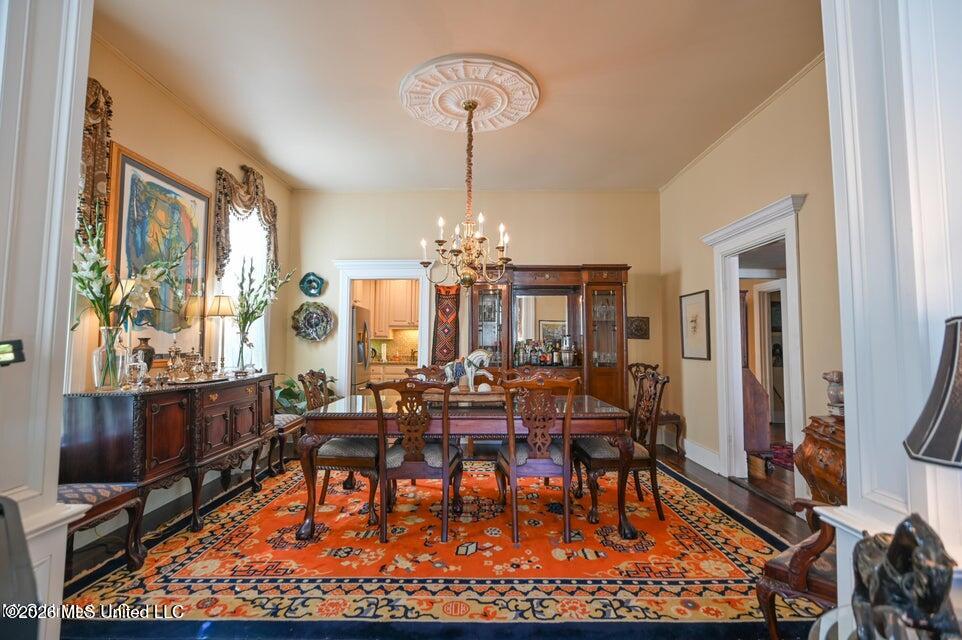 204 Arlington Avenue Property Photo 12