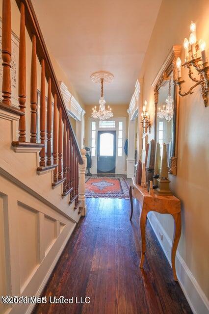 204 Arlington Avenue Property Photo 16