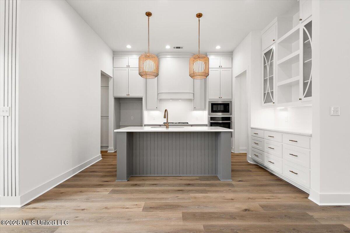 557 Lavender Way Property Photo 10