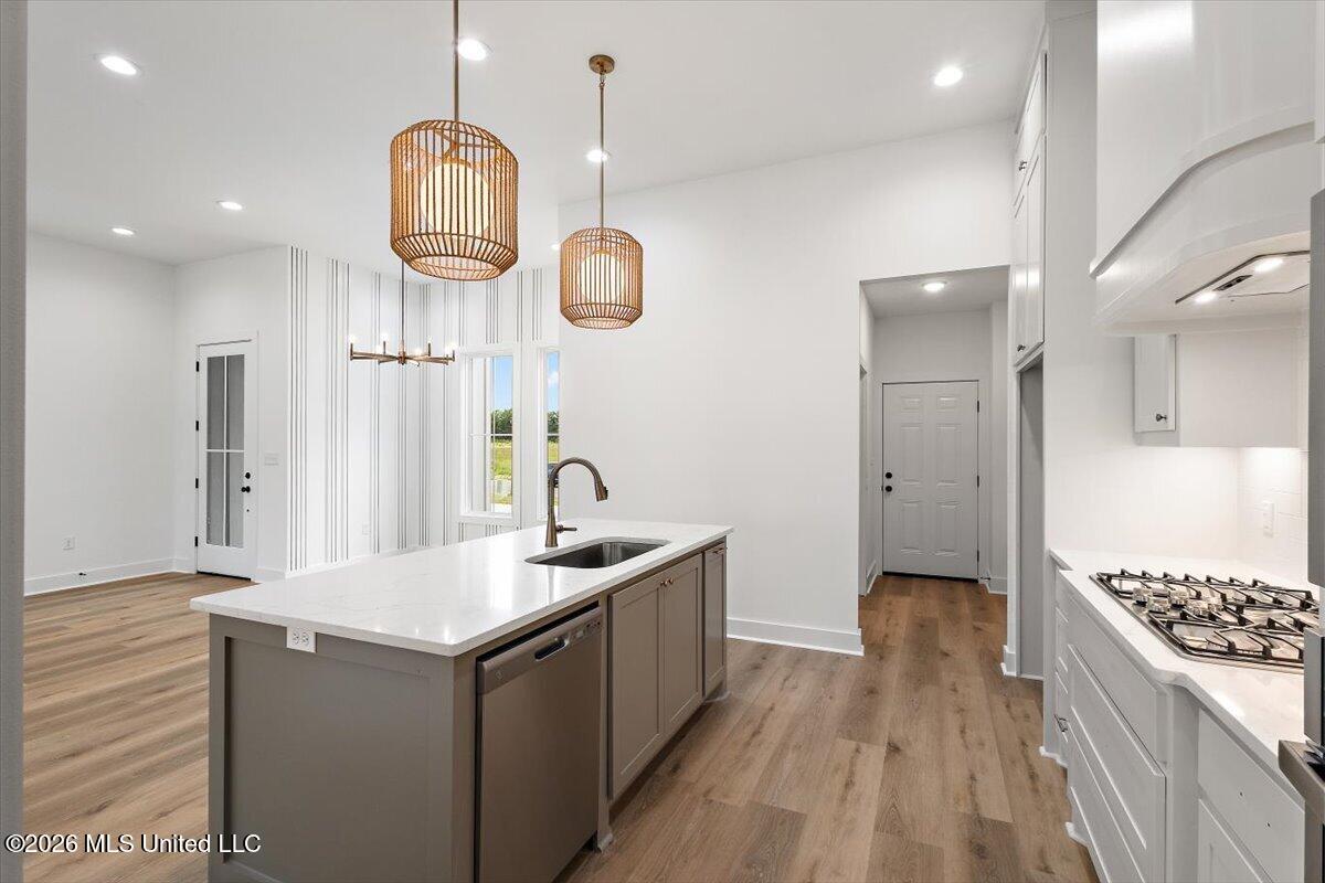 557 Lavender Way Property Photo 12