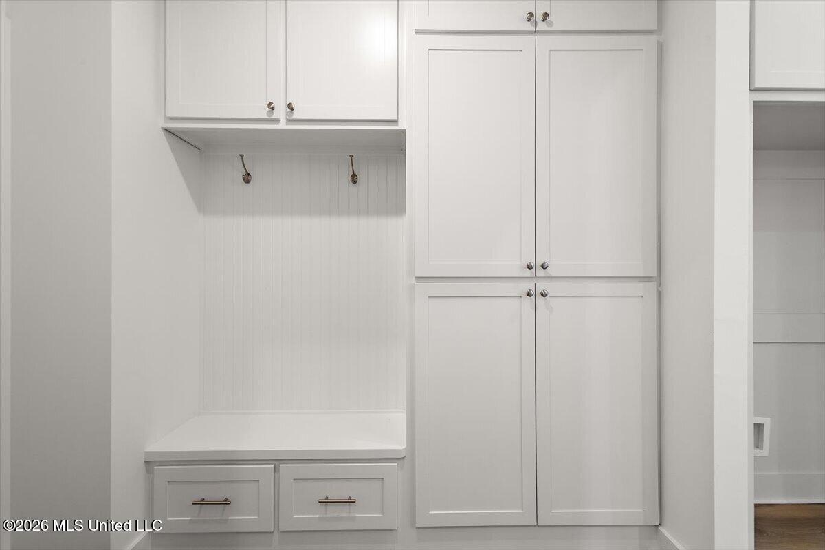 557 Lavender Way Property Photo 13