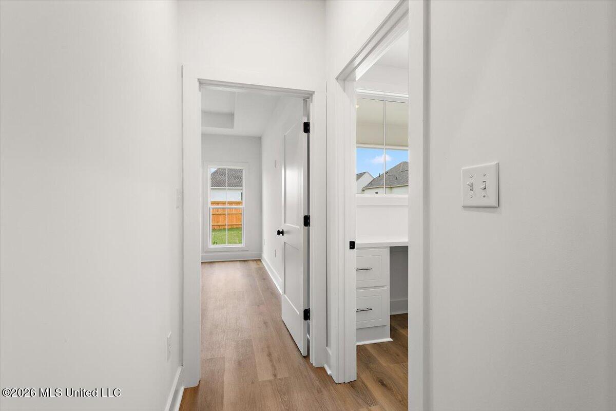 557 Lavender Way Property Photo 14