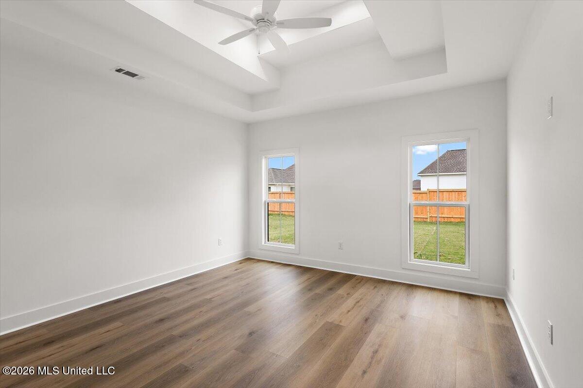 557 Lavender Way Property Photo 16