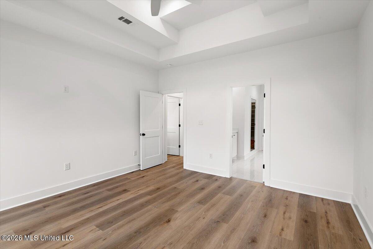 557 Lavender Way Property Photo 18