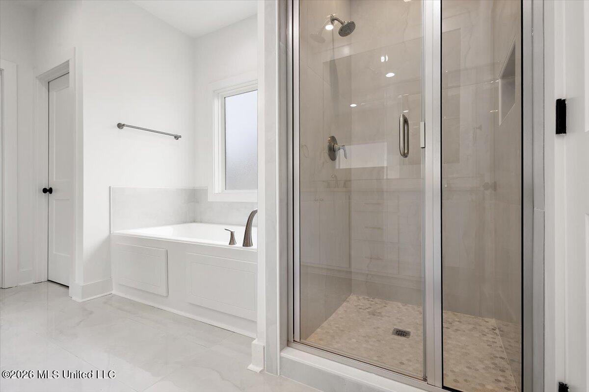 557 Lavender Way Property Photo 21