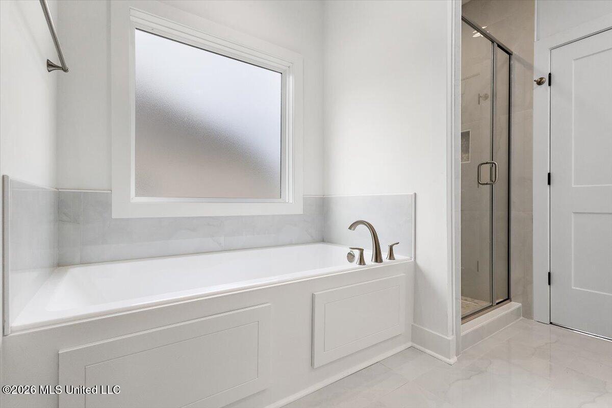 557 Lavender Way Property Photo 22