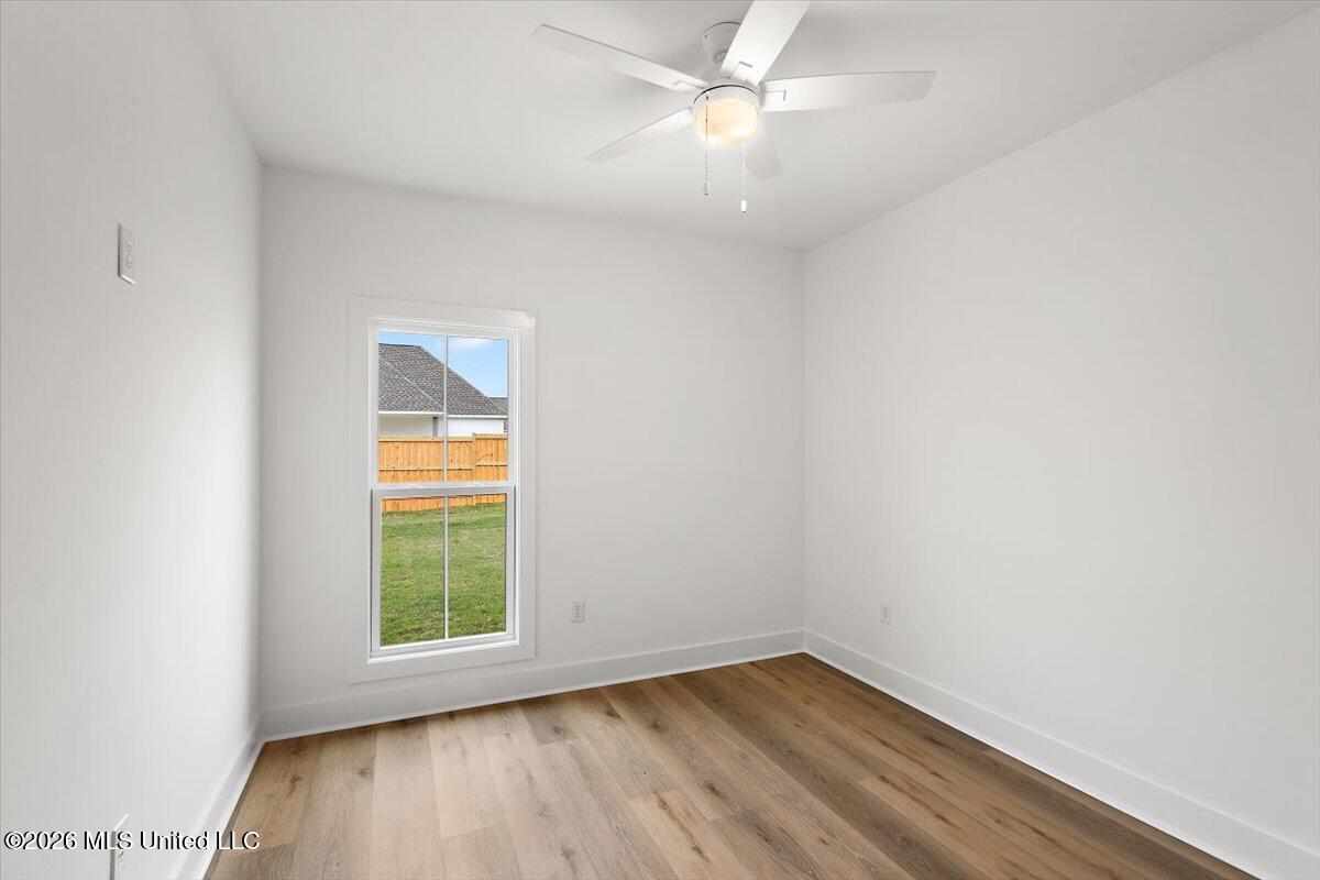 557 Lavender Way Property Photo 24