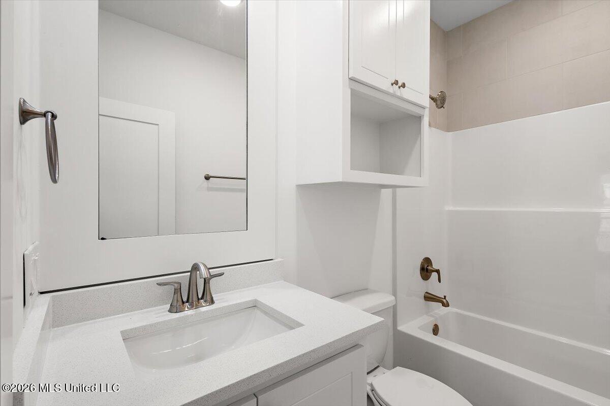 557 Lavender Way Property Photo 25