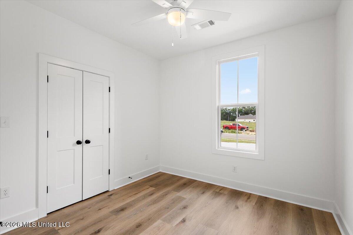 557 Lavender Way Property Photo 26