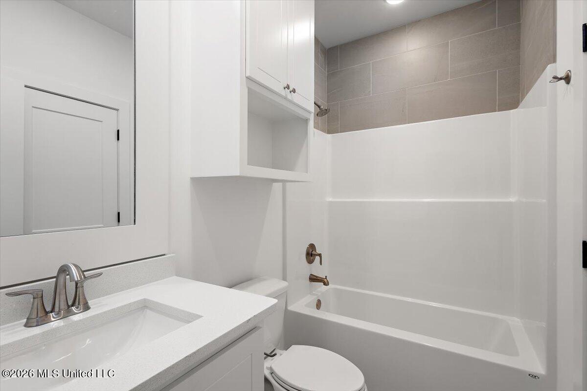557 Lavender Way Property Photo 27