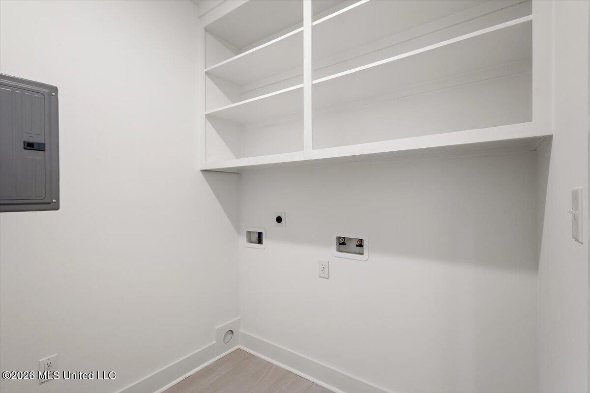 557 Lavender Way Property Photo 29
