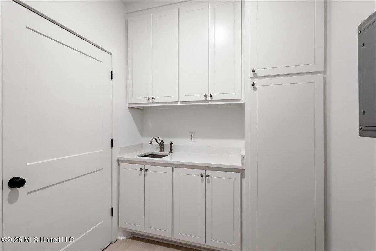 557 Lavender Way Property Photo 30