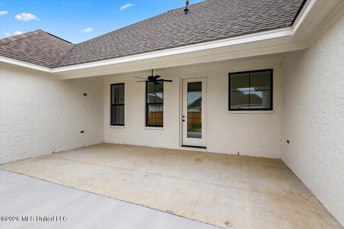557 Lavender Way Property Photo 31